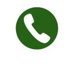 Bewerbertelefonat führen