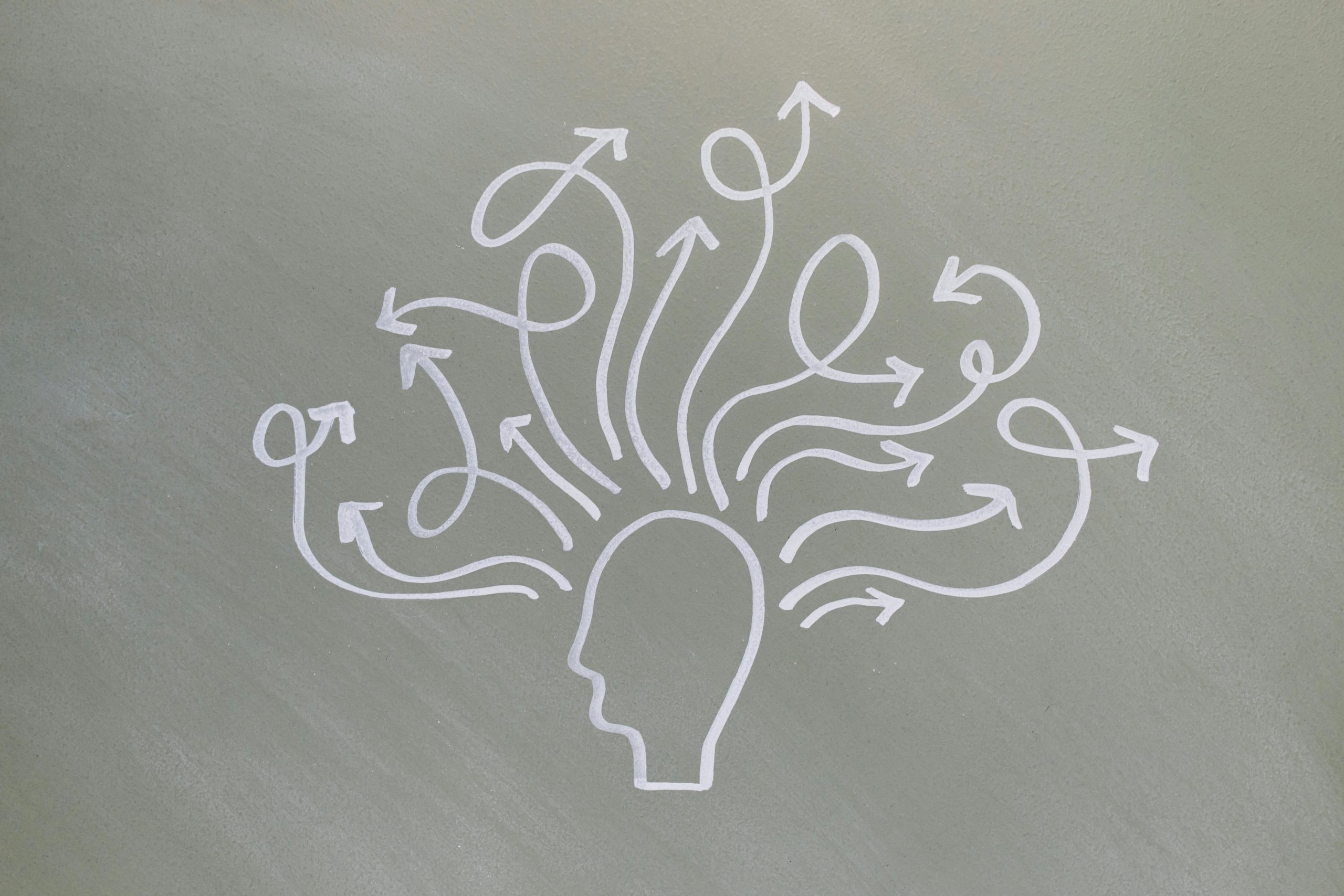 fachkundige Nachhilfe